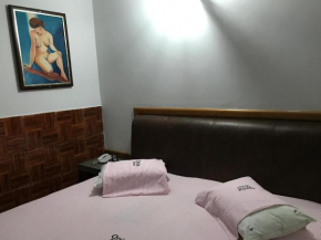 Onix Motel